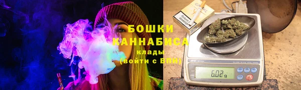 твердый Белоозёрский