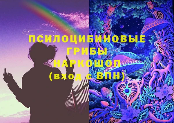 мдпв Беломорск