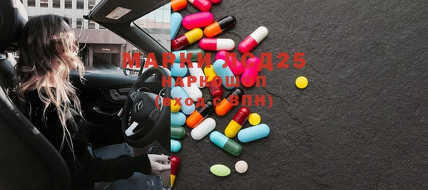 ECSTASY Белокуриха
